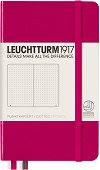 ������ � ������ ������ Leuchtturm1917 Notebook Pocket - 