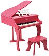 HaPe - 