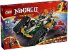 LEGO Ninjago - ���������� �������� �� ������ ������ - 