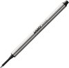 �������� �� ����� Lamy M66