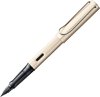 ������� Lamy