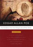 The Murders in the Rue Morgue and Other Stories - 
