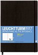 ������� � ������ ������ Leuchtturm1917