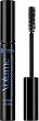 Bell HypoAllergenic Volume Extreme Falsies Waterproof Mascara - 