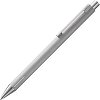 ��������� Lamy Econ Brushed