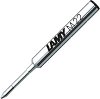 �������� �� ��������� Lamy M22