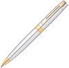 ��������� Sheaffer Medalist