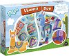   Totum - Lama Duo - 