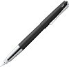  Lamy