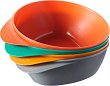  Tommee Tippee Easi-Scoop - 