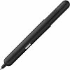 ��������� Lamy Pico