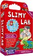      Galt - 