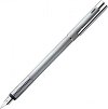 Lamy