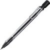    Lamy