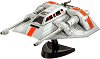 ���������� ����� - Snowspeeder T-47 - ����