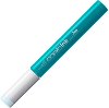 ������� �� ������� Copic Ink B