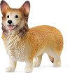 ������ �� ������ ����� - Schleich - 