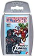 Avengers - 