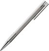  Lamy Brushed finish