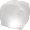  LED      Intex