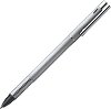  Lamy Brushed finish