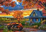 ������ �������� - 