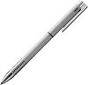   Lamy Brushed finish
