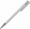  Lamy M+
