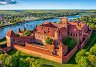 ������ ��� ������ �������, ����� - 