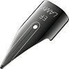 ���� �� ������� Lamy Lx