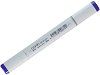 ������� ������ Copic B