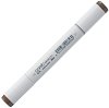 ������� ������ Copic E
