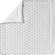    BabyDan Comfort - 