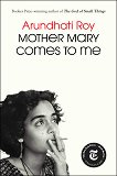 Mother Mary Comes To Me (��������� �������) ������������� - 
