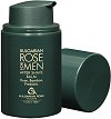 ������ �� ���� �������� Bulgarian Rose - 