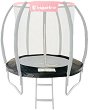      Flea Pro - inSPORTline - 