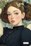 ��������-������ � 3 ������ - 