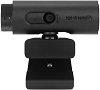   Streamplify Cam