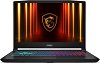 ������ MSI Katana 15 B14WFK