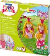 ������� ��� ������� �� ��������� ����� Fimo - �������� - 
