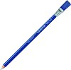 ����-����� Staedtler Mars Rasor