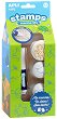     Apli Kids -  
