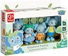   Green Planet - HaPe - 