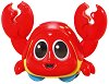   Little Tikes -  - 