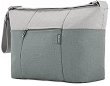 ����� �� ������� ������� Inglesina Trilogy Day Bag - 