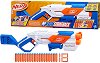 Nerf - N Series Strikeback - 
