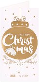        : Merry Christmas - 