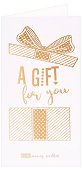 ������������� �������� � ���� �� ���� ��� �������: A Gift for You - 