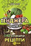 �������� ��� �������� 140 ��������� ������� - 