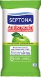 ��������������� ����� �������� Septona - 